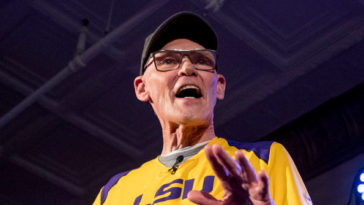 watch-—-james-carville:-if-marxist-hasan-piker-becomes-‘force’-in-democrat-party-‘i’m-out-of-here’