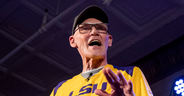 watch-—-james-carville:-if-marxist-hasan-piker-becomes-‘force’-in-democrat-party-‘i’m-out-of-here’