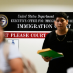 pro-migrant-advocates-flood-courts-with-deluge-of-immigration-lawsuits
