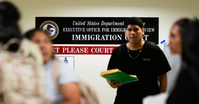 pro-migrant-advocates-flood-courts-with-deluge-of-immigration-lawsuits