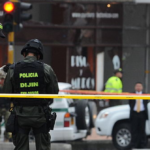 report:-colombian-marxist-terrorists-using-tiktok-to-recruit-children
