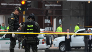 report:-colombian-marxist-terrorists-using-tiktok-to-recruit-children
