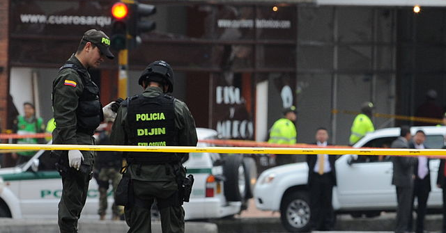 report:-colombian-marxist-terrorists-using-tiktok-to-recruit-children