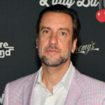 clay-travis-offers-to-pay-wnba-champs-$10-million-if-they-can-beat-a-boys’-high-school-basketball-team