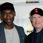 oscar-winner-mahershala-ali-calls-out-disney-and-marvel-for-not-making-‘blade’