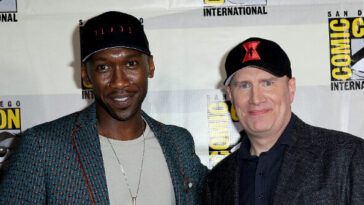 oscar-winner-mahershala-ali-calls-out-disney-and-marvel-for-not-making-‘blade’