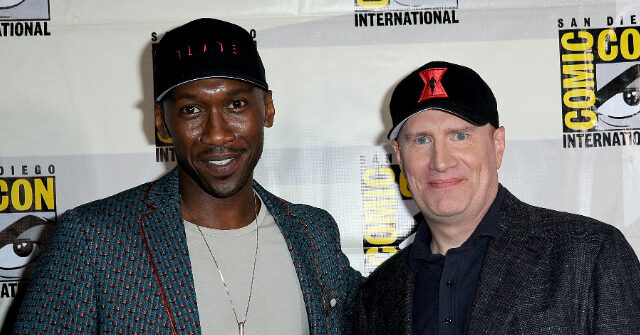 oscar-winner-mahershala-ali-calls-out-disney-and-marvel-for-not-making-‘blade’