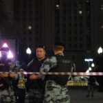 moscow-bombing-exposes-potential-security-gaps-around-putin’s-military-elite,-expert-says