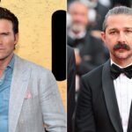 scott-eastwood-told-shia-labeouf-‘i’m-going-to-whoop-your-a–‘-during-tense-on-set-clash