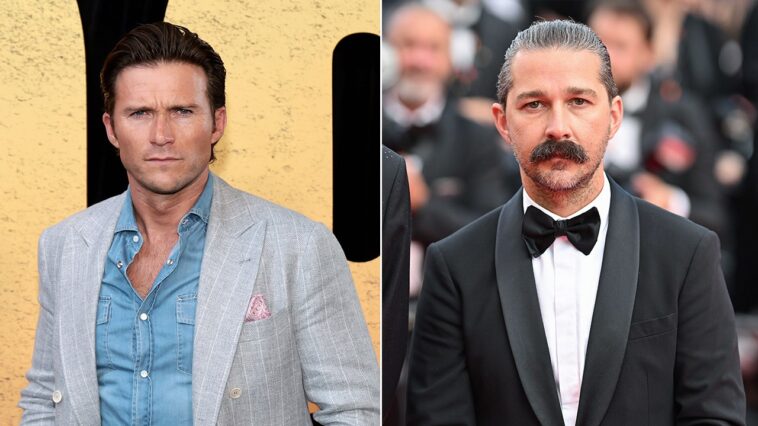 scott-eastwood-told-shia-labeouf-‘i’m-going-to-whoop-your-a–‘-during-tense-on-set-clash