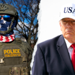 trump-administration’s-immigration-push-fuels-ice’s-biggest-arrest-month-in-agency-history