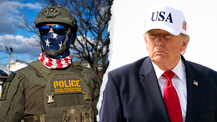 trump-administration’s-immigration-push-fuels-ice’s-biggest-arrest-month-in-agency-history