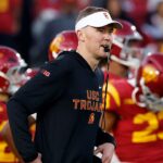 notre-dame-caves,-lives-up-to-marcus-freeman’s-promise-as-usc-rivalry-game-is-officially-back