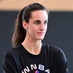 wnba-silent-after-caitlin-clark-says-leagues-should-determine-who-should-be-included-in-women’s-sports