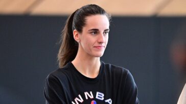 wnba-silent-after-caitlin-clark-says-leagues-should-determine-who-should-be-included-in-women’s-sports