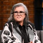 rosie-o’donnell-reveals-she-will-return-to-‘the-view’-for-anniversary,-details-tension-with-whoopi-goldberg
