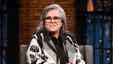 rosie-o’donnell-reveals-she-will-return-to-‘the-view’-for-anniversary,-details-tension-with-whoopi-goldberg