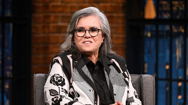 rosie-o’donnell-reveals-she-will-return-to-‘the-view’-for-anniversary,-details-tension-with-whoopi-goldberg