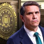 trump-doj-unleashes-largest-denaturalization-effort-in-department-history-—-and-says-it’s-‘only-the-beginning’