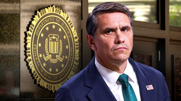 trump-doj-unleashes-largest-denaturalization-effort-in-department-history-—-and-says-it’s-‘only-the-beginning’