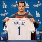 dodgers-acquire-kal-el-of-krypton