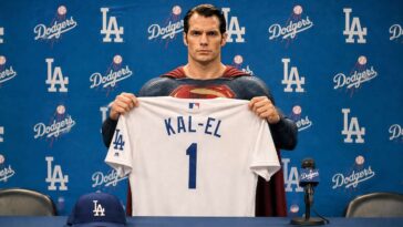 dodgers-acquire-kal-el-of-krypton