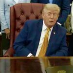 (video)-trump-slams-ms-now-reporter:-“ms-now.-the-failed-msdnc-right?”