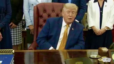 (video)-trump-slams-ms-now-reporter:-“ms-now.-the-failed-msdnc-right?”