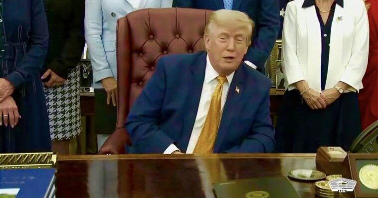 (video)-trump-slams-ms-now-reporter:-“ms-now.-the-failed-msdnc-right?”