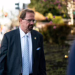 gop-congressman-faces-censure-over-‘beyond-inappropriate’-treatment-of-staffers