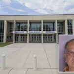 pa-school-bus-aide-fondled,-took-pictures-of-special-needs-teen-girl:-cops