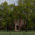 alarming-number-of-small-us-colleges-are-struggling-—-and-misusing-donations-to-stay-open