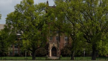 alarming-number-of-small-us-colleges-are-struggling-—-and-misusing-donations-to-stay-open