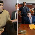 luigi-mangione-demands-unusual-nyc-trial-move