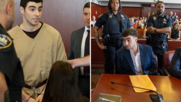 luigi-mangione-demands-unusual-nyc-trial-move