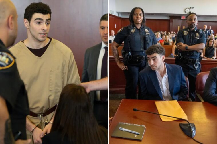 luigi-mangione-demands-unusual-nyc-trial-move