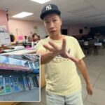inside-new-york’s-medical-fraud-capital-where-often-empty-senior-centers-bill-medicaid-$100m-a-year-for-patients