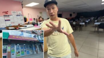 inside-new-york’s-medical-fraud-capital-where-often-empty-senior-centers-bill-medicaid-$100m-a-year-for-patients