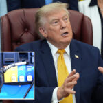 trump-lashes-out-at-big-oil-for-‘making-too-much-money’-during-iran-war:-‘they-ought-to-give-some-of-that-back’