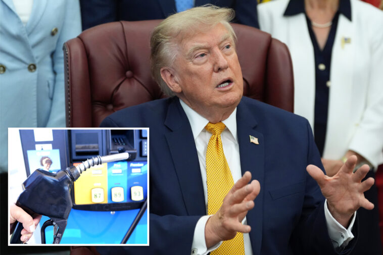 trump-lashes-out-at-big-oil-for-‘making-too-much-money’-during-iran-war:-‘they-ought-to-give-some-of-that-back’