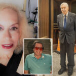 ‘boss-of-the-beach’-isn’t-alone:-these-nyc-retirees-also-scored-fat-pensions-on-taxpayers’-tab