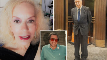‘boss-of-the-beach’-isn’t-alone:-these-nyc-retirees-also-scored-fat-pensions-on-taxpayers’-tab