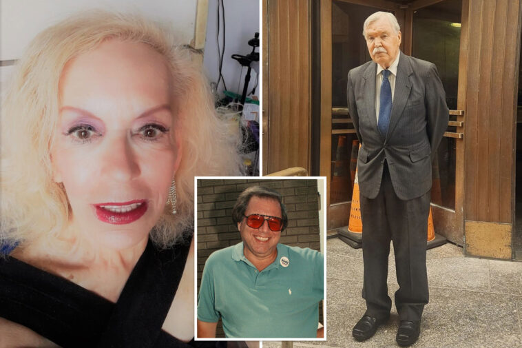 ‘boss-of-the-beach’-isn’t-alone:-these-nyc-retirees-also-scored-fat-pensions-on-taxpayers’-tab