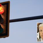 li-county-agrees-to-pay-back-drivers-up-to-nearly-$60m-over-$30-‘administration-fee’-on-red-light-tickets