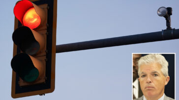 li-county-agrees-to-pay-back-drivers-up-to-nearly-$60m-over-$30-‘administration-fee’-on-red-light-tickets