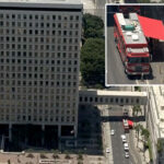la-city-hall-rocked-by-suspicious-powder-discovery-as-probe-launched