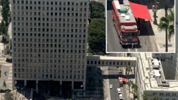 la-city-hall-rocked-by-suspicious-powder-discovery-as-probe-launched