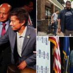 far-left-and-dsa-push-for-dem-primary-upsets-all-across-michigan-—-beyond-el-sayed