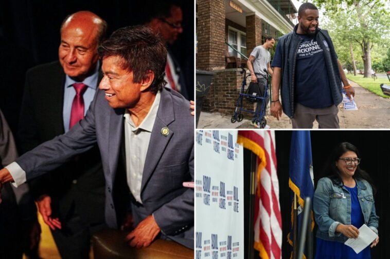 far-left-and-dsa-push-for-dem-primary-upsets-all-across-michigan-—-beyond-el-sayed