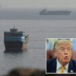 trump’s-path-to-reopening-the-strait-of-hormuz-may-run-through-oman